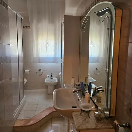 Casa Nonna Rosetta *