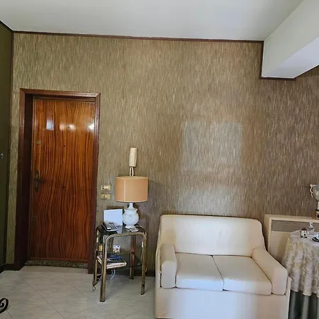 Apartment Casa Nonna Rosetta