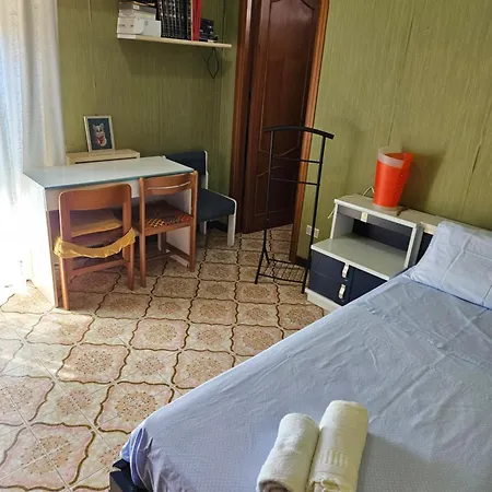 Casa Nonna Rosetta *